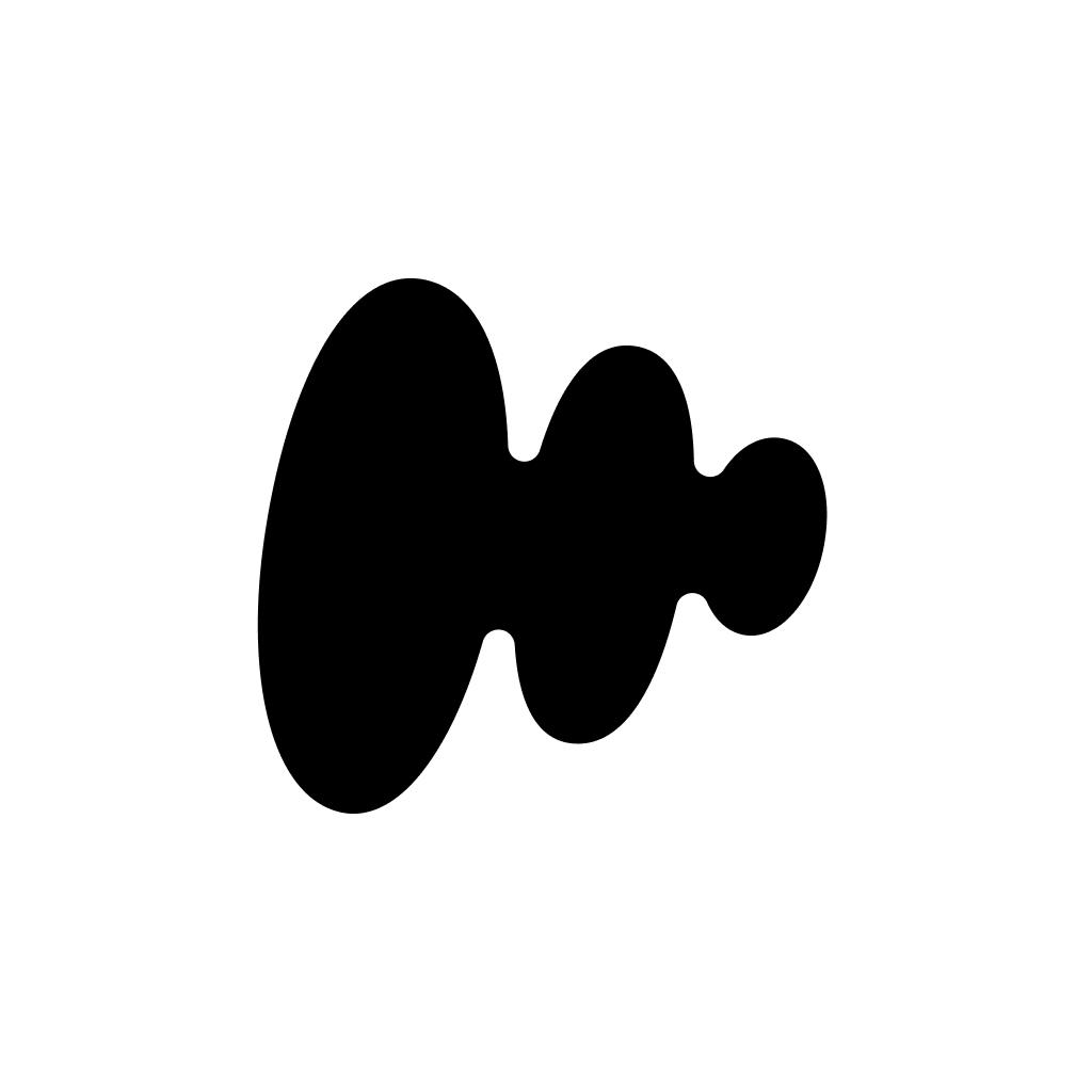 WallMotion Logo