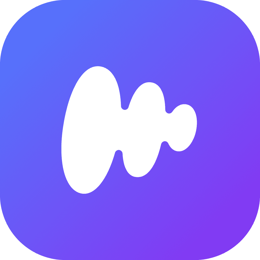 WallMotion Logo